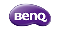 BenQ-明基