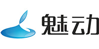 深圳市魅動智能股份有限公司