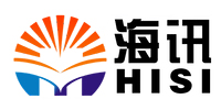 深圳市海訊高科技術有限公司