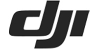 DJI-大疆