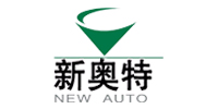 北京新奧特藍星科技有限公司