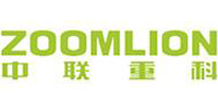 ZOOMLION-中聯(lián)重科