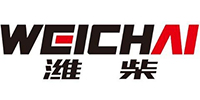 WEICHAI-濰柴