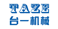 廣東臺正精密機(jī)械有限公司