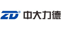 寧波中大力德智能傳動股份有限公司
